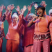 Heaven Can Wait - Wir leben jetzt