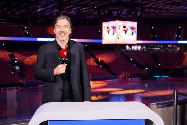 Bild 1 von 15: Uwe Krupp