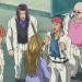 Eyeshield 21