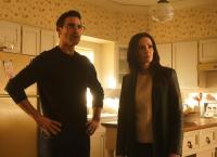 Superman & Lois