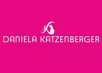 Daniela Katzenberger
