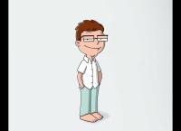 American Dad
