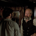 Moby Dick, Teil 2
