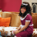 Ugly Betty