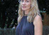 Rätselhafte Phänomene