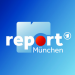 Report München