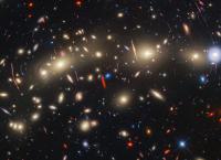Spacetime