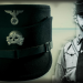 Die SS - Macht und Mythos
