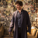 Sherlock - Der lügende Detektiv