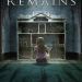 The Remains