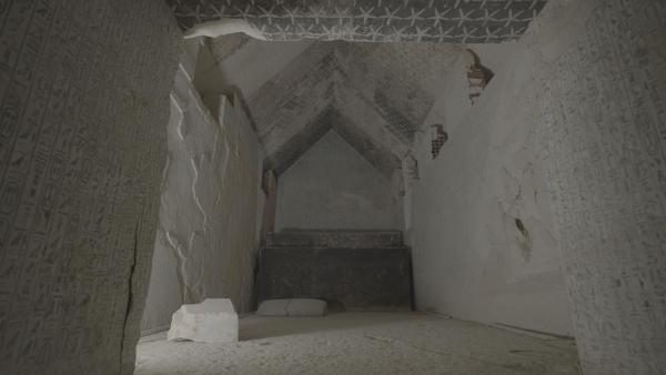 Bild 1 von 3: 