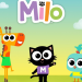 Milo