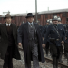Babylon Berlin