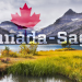Die Kanada-Saga