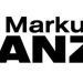 Markus Lanz