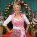 Bauer sucht Frau - Die neuen Bauern und eine Hochzeit