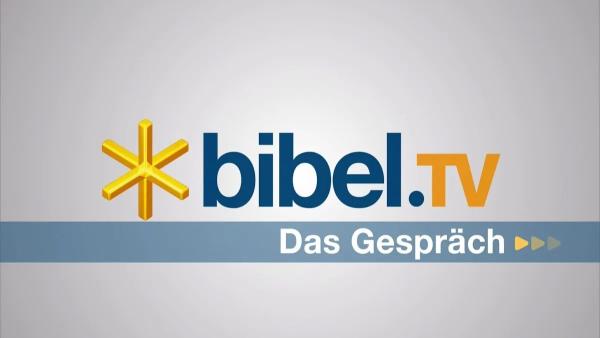 Bild 1 von 7: .