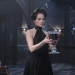 Underworld 5: Blood Wars