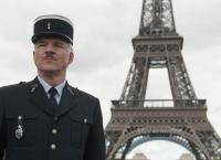 Der rosarote Panther