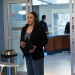 Bilder zur Sendung: Chicago Med