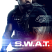 S.W.A.T.