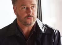 CSI: Den Tätern auf der Spur