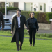 Inspector Lynley & Sergeant Havers