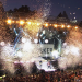 Die Schlagernacht 2020 in der Berliner Waldbühne