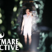 Nightmare Detective