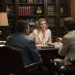 The Nice Guys - Nett war gestern!