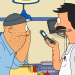 Bob's Burgers