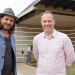 Amazing Spaces - Große Ideen für kleine Räume