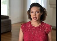 First Blood - Die Geburt eines Serienmörders