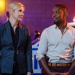 Inside Man: Most Wanted