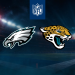 NFL LIVE