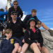 Faszination Zugspitze