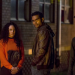 Cleverman (5/6)