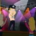 American Dad