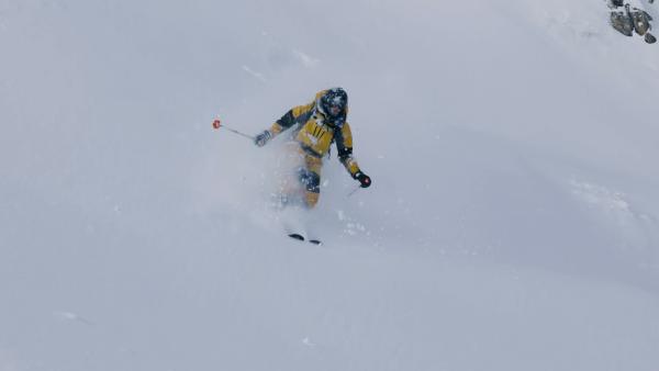 Bild 1 von 3: .