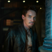 Chroniken der Unterwelt - City of Bones