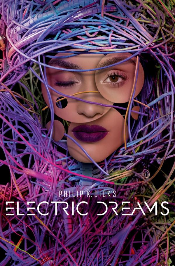 Bild 1 von 6: (1. Staffel)