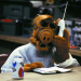 Alf