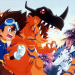 Digimon