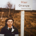 Die Grenzer