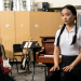 Bad Genius