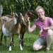 Land und lecker