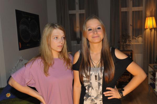 Bild 1 von 4: 