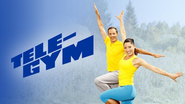 Bild 1 von 1: Key Visual/Cover Sendereihenbild mit Typo zu \