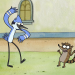 Regular Show - Völlig abgedreht