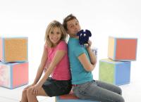 Die Sendung mit dem Elefanten